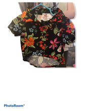Load image into Gallery viewer, Hawaii Shirts
