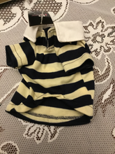 Load image into Gallery viewer, Polo Shirts
