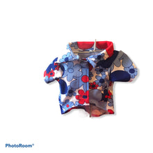 Load image into Gallery viewer, Hawaii Shirts
