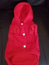 Load image into Gallery viewer, Custom Hoodie
