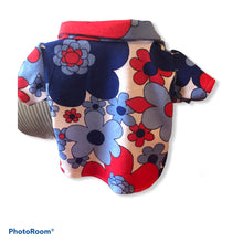 Load image into Gallery viewer, Hawaii Shirts
