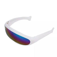 Load image into Gallery viewer, Sun Goggles-Small Dogs
