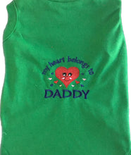 Load image into Gallery viewer, Custom Golf Shirt
