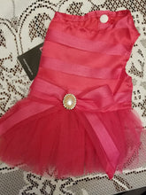 Load image into Gallery viewer, Party Dress
