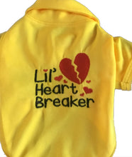 Load image into Gallery viewer, Custom Hoodie
