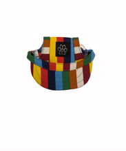 Load image into Gallery viewer, Base Ball Hats

