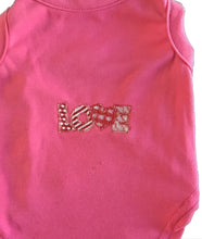 Load image into Gallery viewer, Custom Golf Shirt
