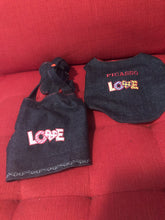 Load image into Gallery viewer, Custom Hoodie
