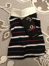 Load image into Gallery viewer, Polo Shirts
