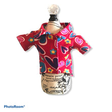 Load image into Gallery viewer, Hawaii Shirts
