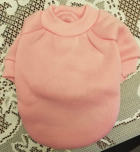 Load image into Gallery viewer, Pink Sweatshirt
