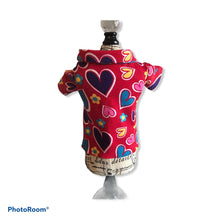 Load image into Gallery viewer, Hawaii Shirts
