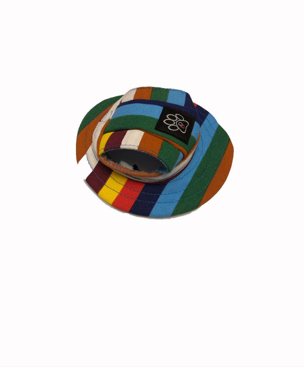 Bonnets