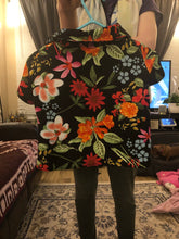 Load image into Gallery viewer, Hawaii Shirts
