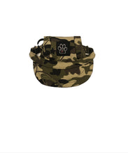 Load image into Gallery viewer, Base Ball Hats
