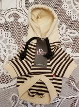Load image into Gallery viewer, Striped Sweatshirt
