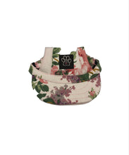 Load image into Gallery viewer, Base Ball Hats
