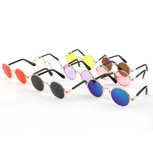 Load image into Gallery viewer, Sun Goggles-Small Dogs
