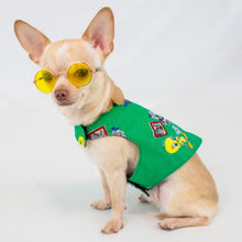 Load image into Gallery viewer, Tweety Vest
