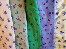 Load image into Gallery viewer, Summer PJ&#39;s
