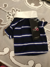 Load image into Gallery viewer, Polo Shirts

