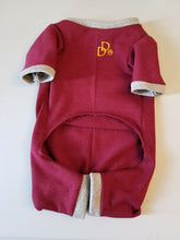 Load image into Gallery viewer, Summer PJ&#39;s
