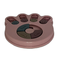 Load image into Gallery viewer, Pet puzzles
