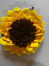 Load image into Gallery viewer, Sunflower Snuffle Matt
