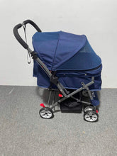Load image into Gallery viewer, Pet Stroller
