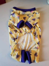 Load image into Gallery viewer, Summer PJ&#39;s
